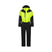 Skalldress Univern Seaman (6570)