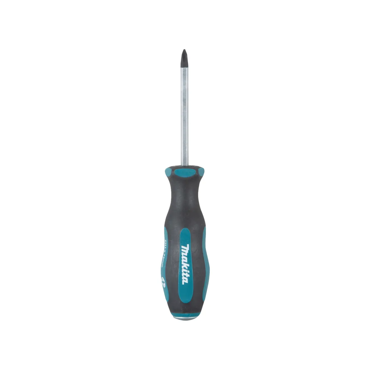 Skrutrekker Makita PH1 (B-66064)