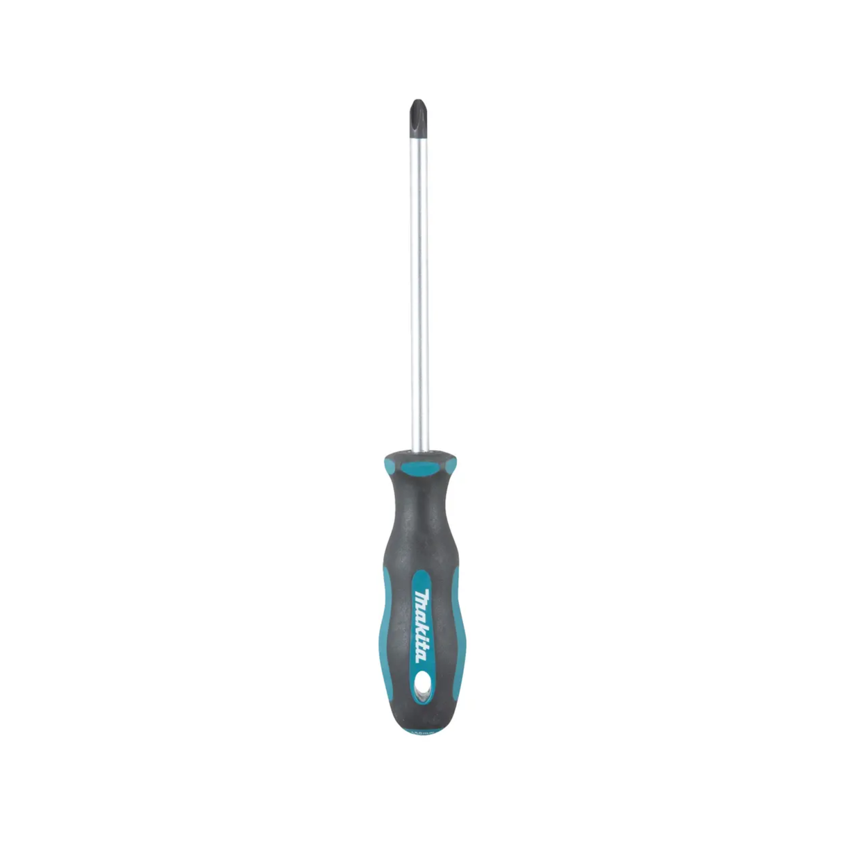 Skrutrekker Makita PH3 (B-65931)