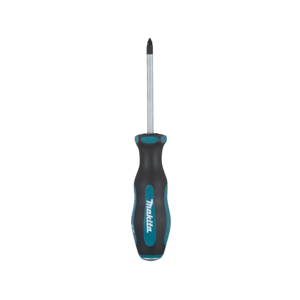 Skrutrekker Makita PZ1 (B-66092)