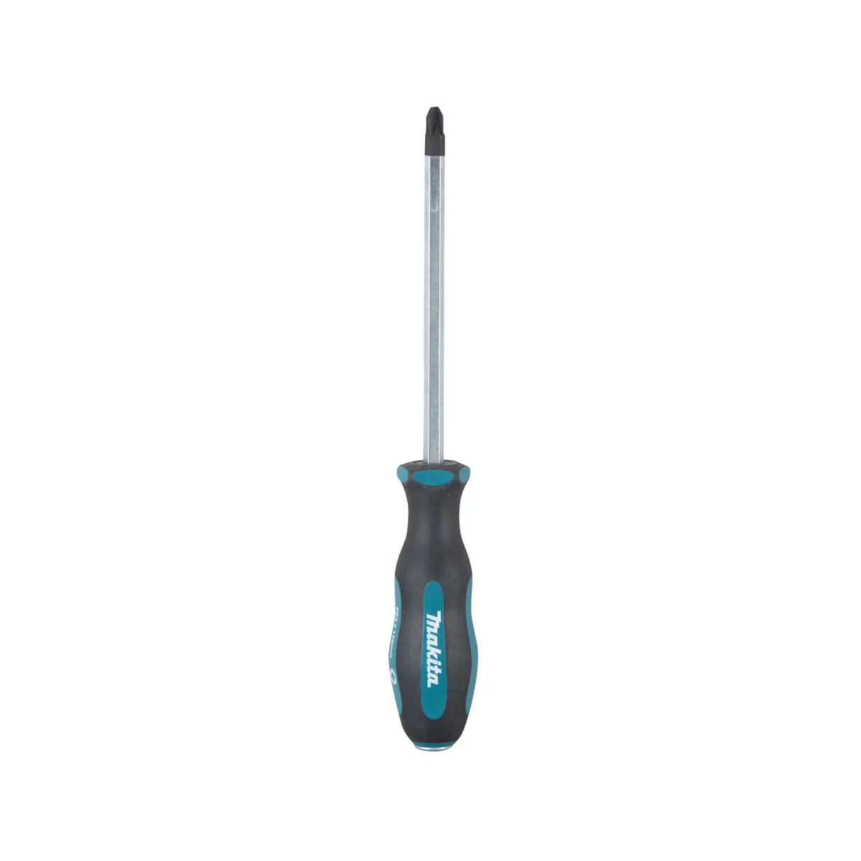 Skrutrekker Makita PZ3 (B-66117)
