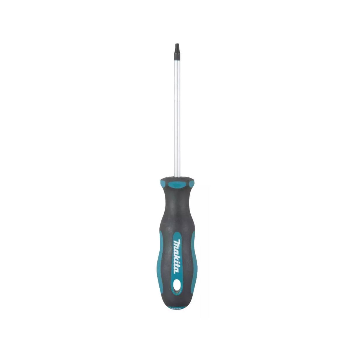 Skrutrekker Makita T15 (B-65981)