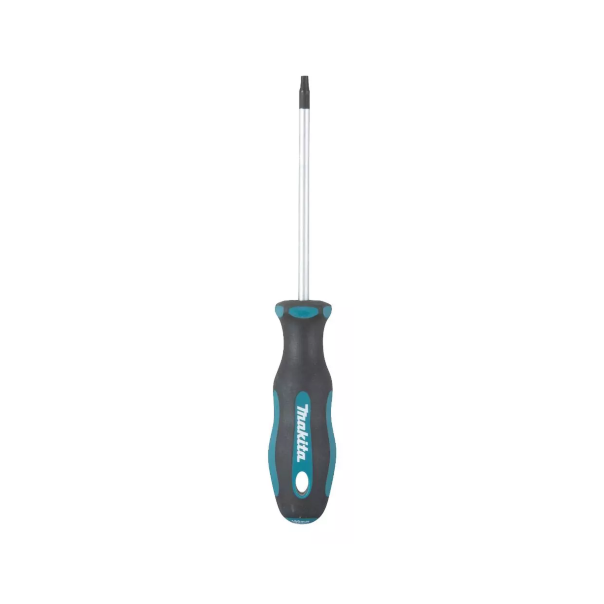 Skrutrekker Makita T20  (B-65997)