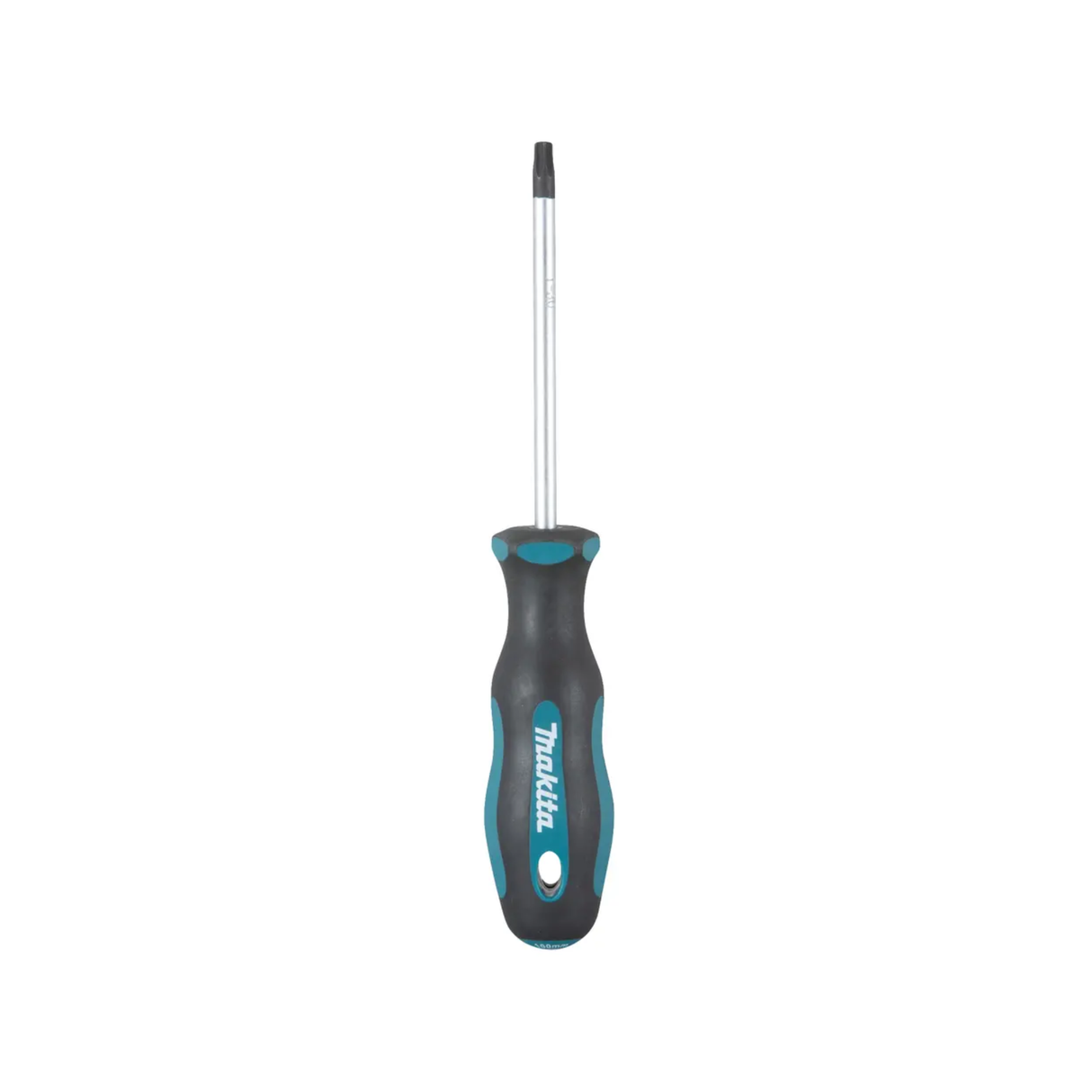 Skrutrekker Makita T30 (B-66014)
