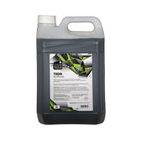 Skumforvask Chem-Tech Hyperkonsentrat Tron