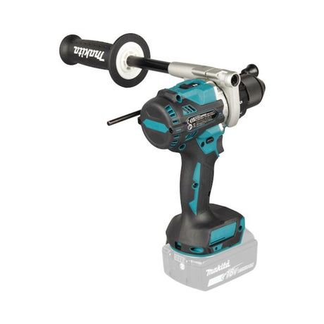 Slagbormaskin LXT ® uten batteri (DHP492Z)