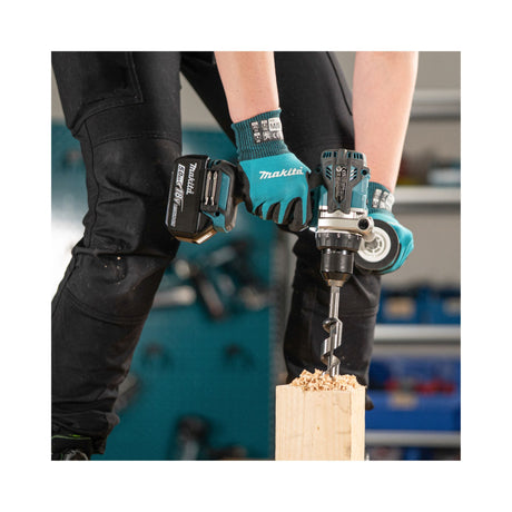 Slagbormaskin LXT ® uten batteri (DHP492Z)