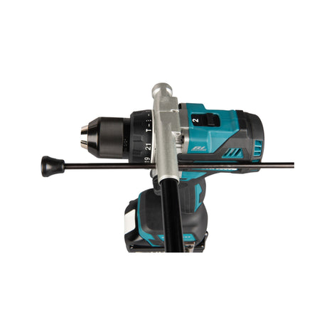 Slagbormaskin LXT ® uten batteri (DHP492Z)