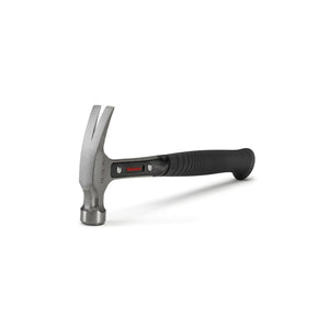 Hammer