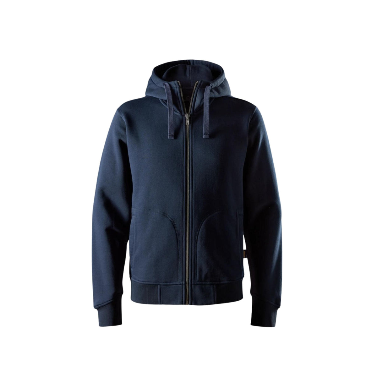 Snickers Hettejakke 2046-9500 marine