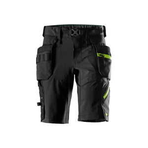 Shortser