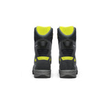 Solid Gear Vapor 3 GTX High SG80015