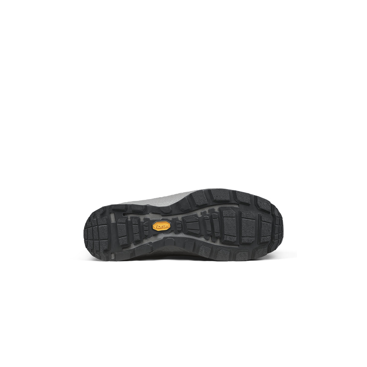 Solid Gear Vapor 3 GTX High SG80015