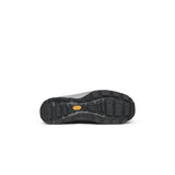 Solid Gear Vapor 3 GTX High SG80015