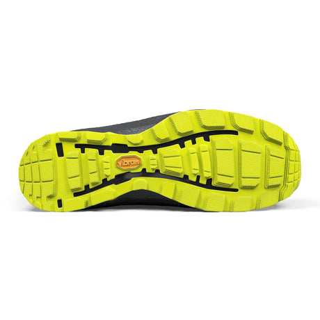 Solid Gear Vapor 3 GTX Low SG80018