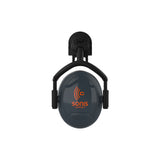 Sonis® Compact monterte hørselsvern – 31 dB SNR (AEB032-1CY-000)