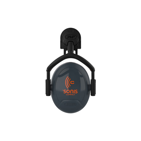 Sonis® Compact monterte hørselsvern – 31 dB SNR (AEB032-1CY-000)