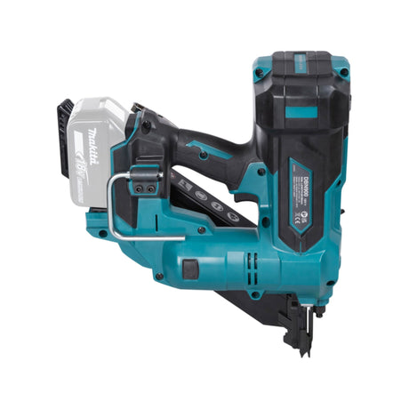 Spikerpistol LXT ® uten batteri (DBN900ZK)