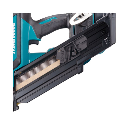 Spikerpistol LXT ® uten batteri (DBN900ZK)