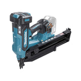 Spikerpistol LXT ® uten batteri (DBN901ZK)