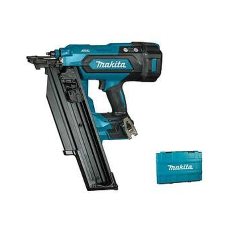 Spikerpistol LXT ® uten batteri (DBN901ZK)