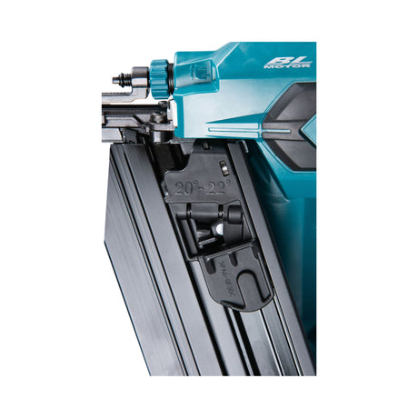 Spikerpistol LXT ® uten batteri (DBN901ZK)