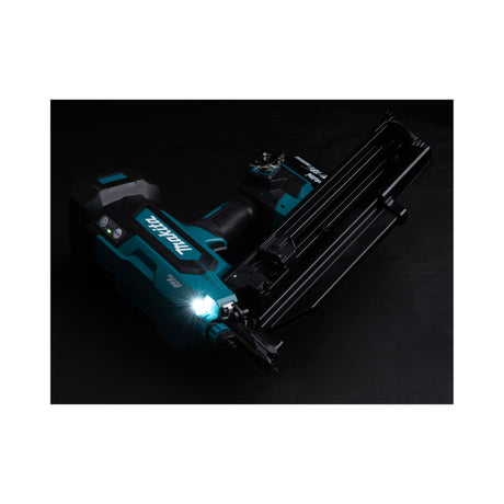 Spikerpistol LXT ® uten batteri (DBN901ZK)