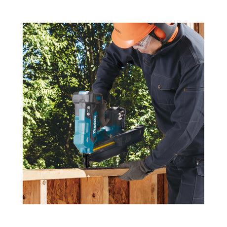 Spikerpistol LXT ® uten batteri (DBN901ZK)