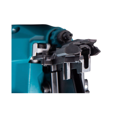 Spikerpistol LXT ® uten batteri (DBN901ZK)