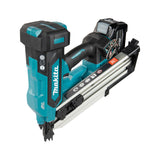 Spikerpistol Makita 40V XGT ® (BN001GZ)