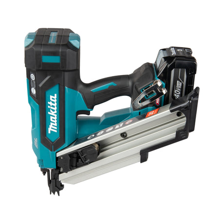 Spikerpistol Makita 40V XGT ® (BN001GZ)