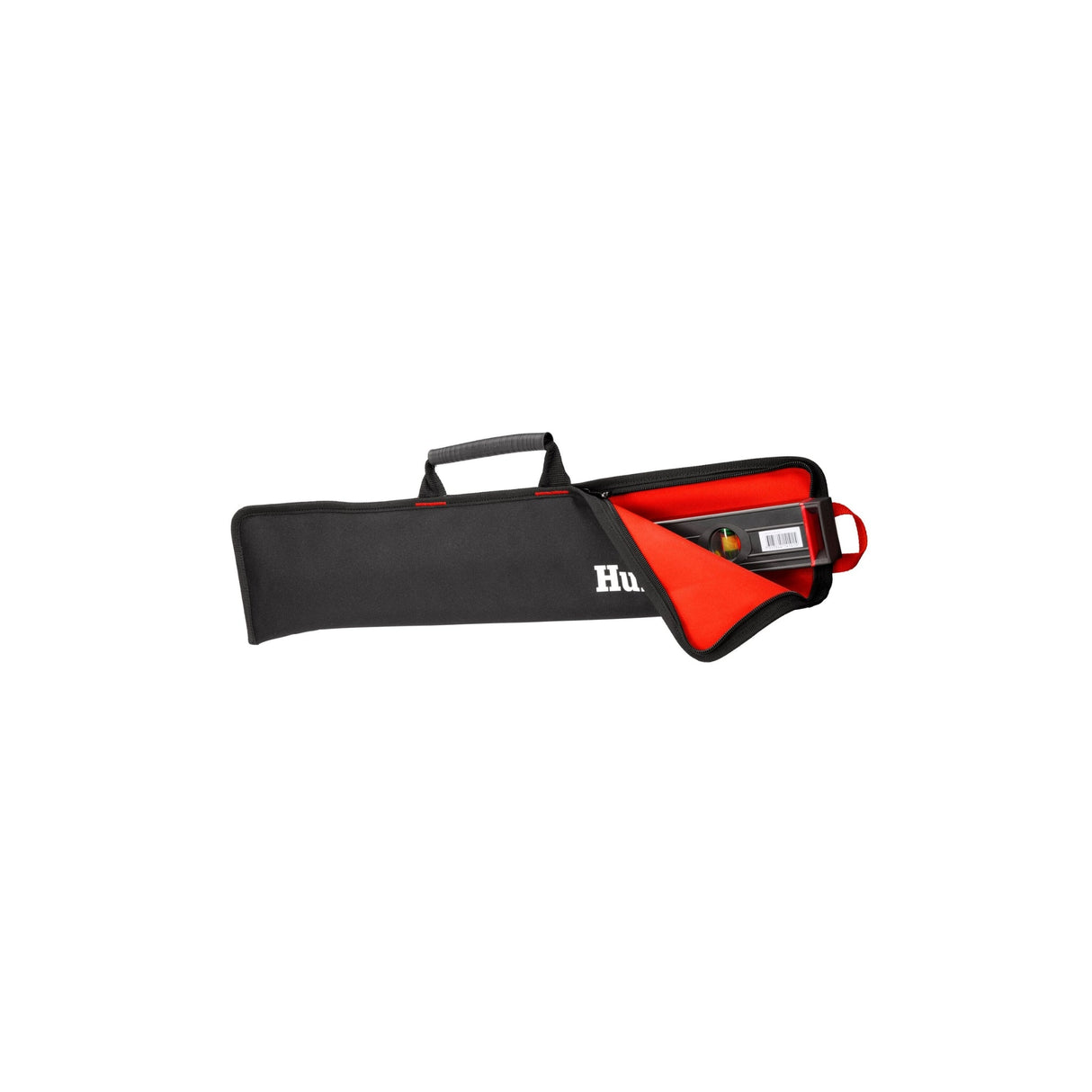 Spirit Level Bag 590210