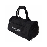 Sportsbag Solid Gear (TP900223) - 1 gratis pr. utvalgte sko (oversikt i beskrivelsen)