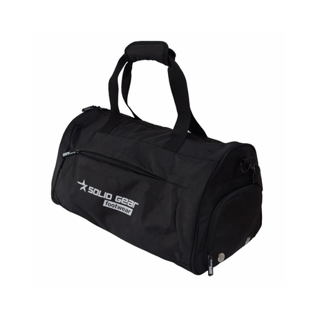 Sportsbag Solid Gear (TP900223) - 1 gratis pr. utvalgte sko (oversikt i beskrivelsen)