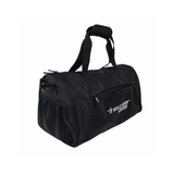 Sportsbag Solid Gear (TP900223) - 1 gratis pr. utvalgte sko (oversikt i beskrivelsen)
