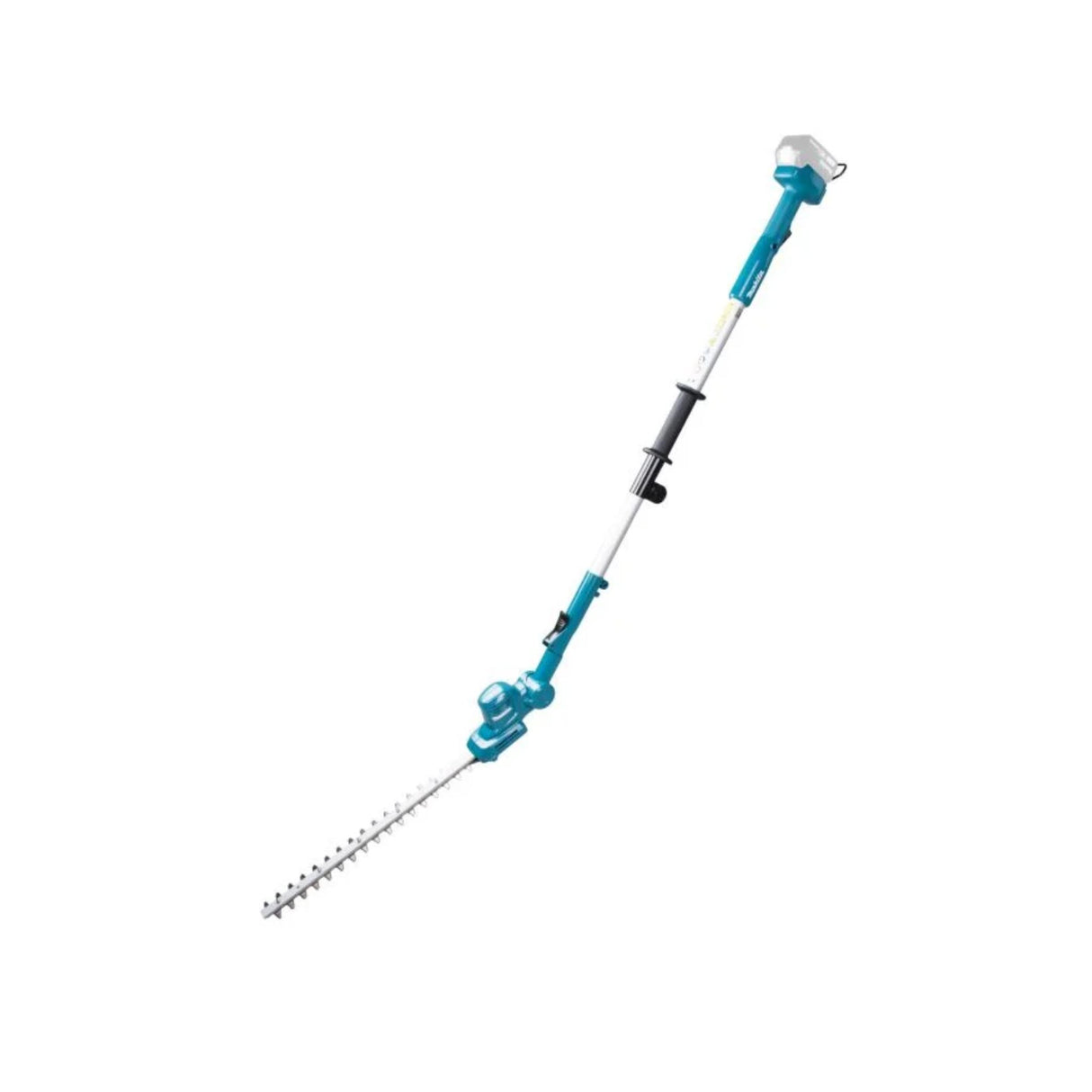 Stanghekksaks Makita LXT® DUN461WZ (uten batteri)