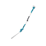 Stanghekksaks Makita LXT® DUN461WZ (uten batteri)