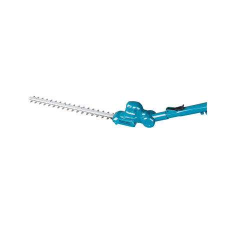 Stanghekksaks Makita LXT® DUN461WZ (uten batteri)