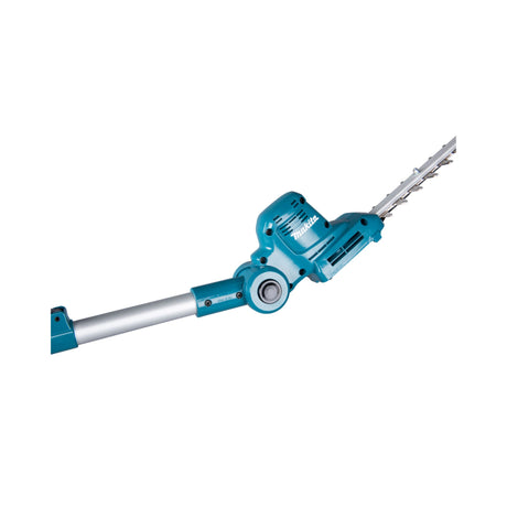 Stanghekksaks Makita LXT® DUN461WZ (uten batteri)