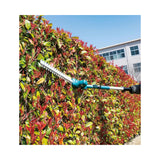 Stanghekksaks Makita LXT® DUN461WZ (uten batteri)