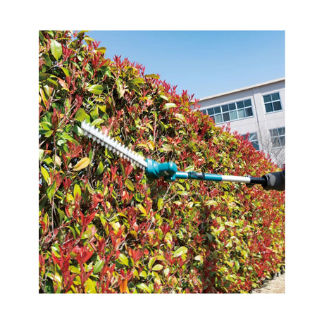 Stanghekksaks Makita LXT® DUN461WZ (uten batteri)