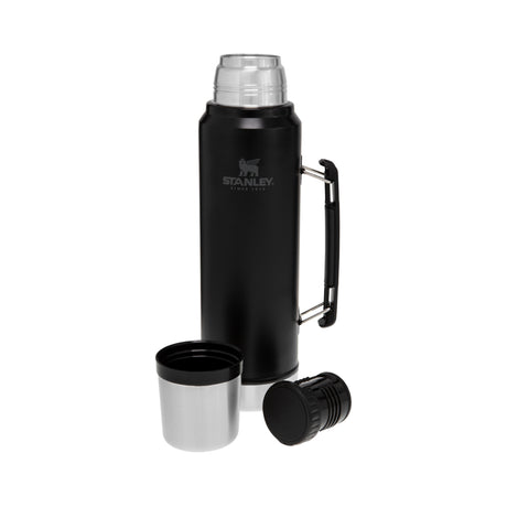 Stanley classic termos 1.0 liter