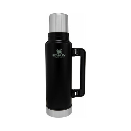 Stanley classic termos 1.4 liter