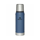 Stanley classic termos 0,75 liter