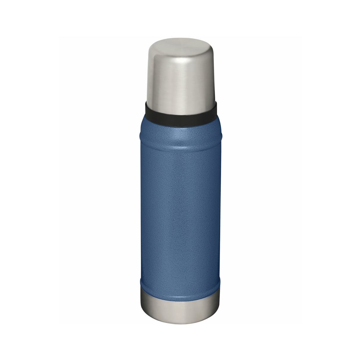 Stanley classic termos 0,75 liter