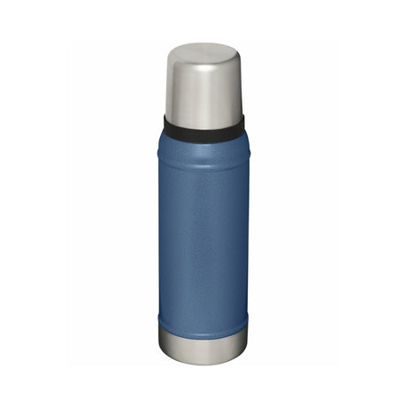 Stanley classic termos 0,75 liter