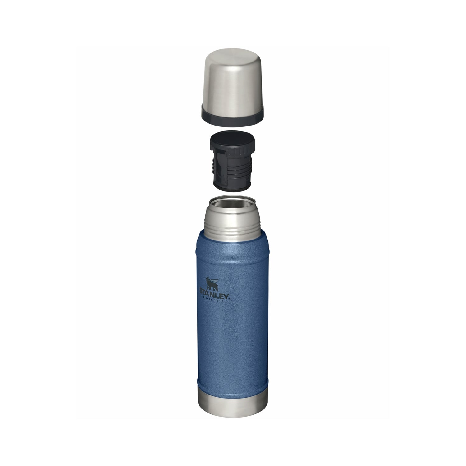 Stanley classic termos 0,75 liter