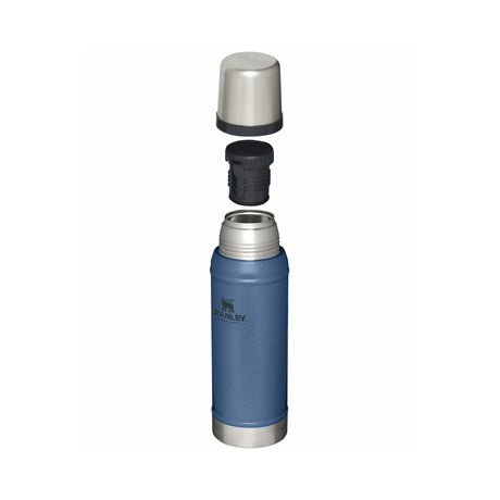 Stanley classic termos 0,75 liter