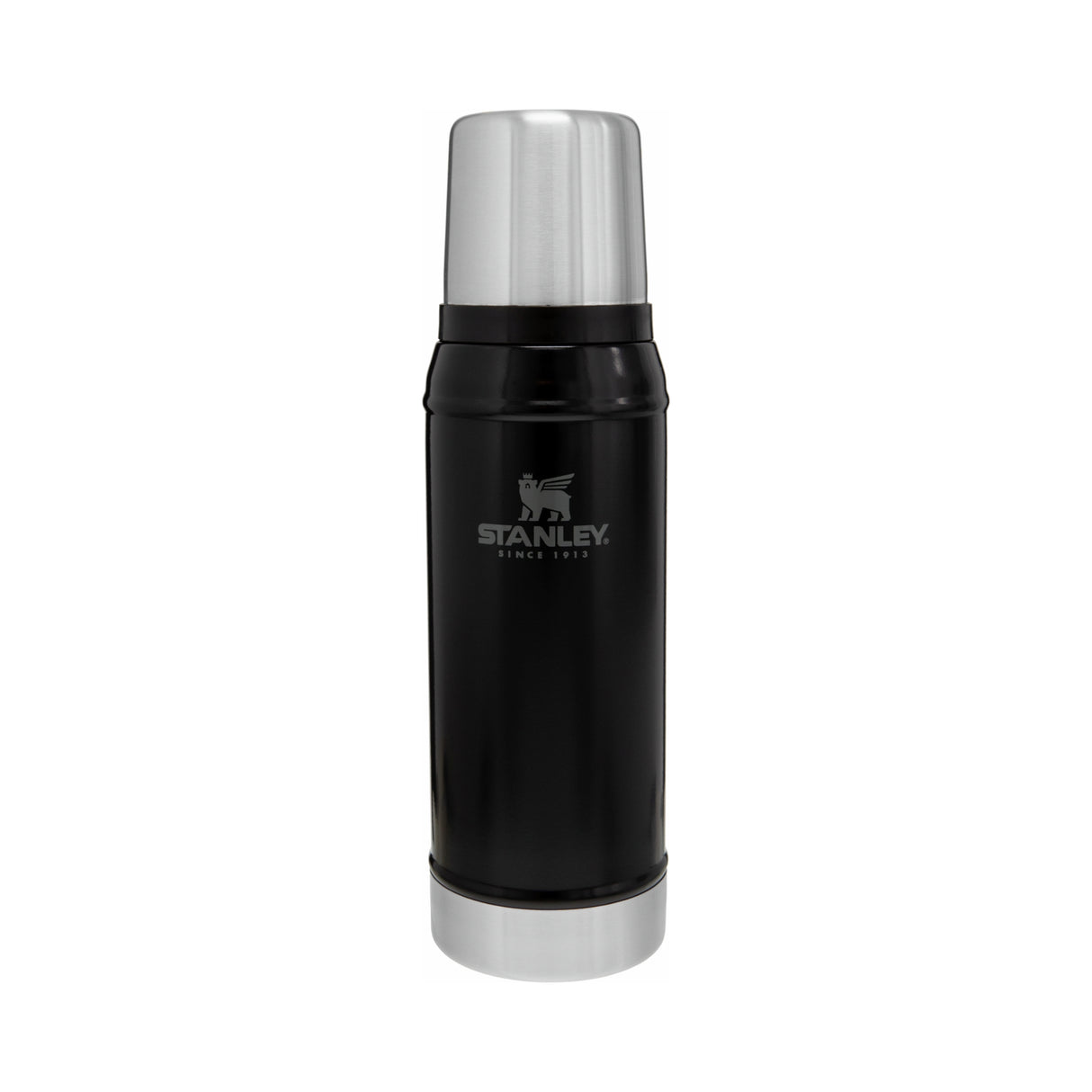 Stanley classic termos 0,75 liter