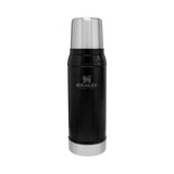 Stanley classic termos 0,75 liter